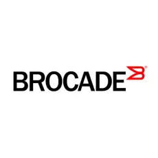 Brocade refurbished switch,  Brocade Packet Broke, Brocade Dubai - Abu Dhabi, Ajman, Dubai, Fujairah, Ras Al Khaimah, Sharjah, Umm Al Quwain