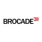 Brocade