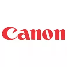 canon refurbished router - Abu Dhabi, Ajman, Dubai, Fujairah, Ras Al Khaimah, Sharjah, Umm Al Quwain