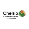 Chelsio