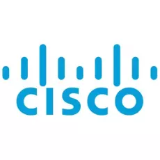 Cisco refurbished switches - Abu Dhabi, Ajman, Dubai, Fujairah, Ras Al Khaimah, Sharjah, Umm Al Quwain