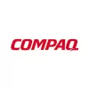 Compaq