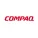 Compaq