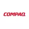 Compaq