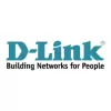 D-link