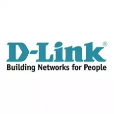 D-link - Refurbished Wireless Router Abu Dhabi, Ajman, Dubai, Fujairah, Ras Al Khaimah, Sharjah, Umm Al Quwain