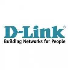 D-link - Refurbished Wireless Router Abu Dhabi, Ajman, Dubai, Fujairah, Ras Al Khaimah, Sharjah, Umm Al Quwain