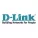 D-link