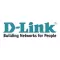 D-link