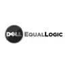 DELL EqualLogic