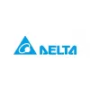 Delta Electronics