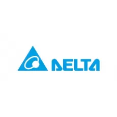 Refurbished Delta Electronics Server Fan - Abu Dhabi, Ajman, Dubai, Fujairah, Ras Al Khaimah, Sharjah, Umm Al Quwain