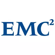 Refurbished  EMC Storage -EMC Dubai- Abu Dhabi, Ajman, Dubai, Fujairah, Ras Al Khaimah, Sharjah, Umm Al Quwain