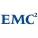 EMC