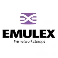 Emulex - Storage Adapters, Controllers, and ICs, Adapters, RAID Controller Cards, Controllers