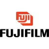 Fujifilm