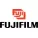 Fujifilm