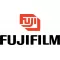 Fujifilm