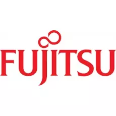 Refurbished Fujitsu - Hard Drives, Rack Server, Blade server, Tower server