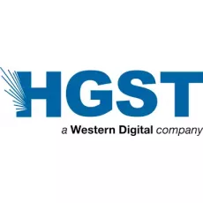 HGST Deskstar Refurbished HHD - Abu Dhabi, Ajman, Dubai, Fujairah, Ras Al Khaimah, Sharjah, Umm Al Quwain