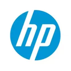 Refurbished Hp - Abu Dhabi, Ajman, Dubai, Fujairah, Ras Al Khaimah, Sharjah, Umm Al Quwain