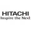 Hitachi