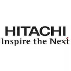  Refurbished Hitachi Hard Drives HUC101473CSS300 - Abu Dhabi, Ajman, Dubai, Fujairah, Ras Al Khaimah, Sharjah, Umm Al Quwain