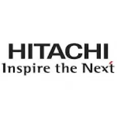  Refurbished Hitachi Hard Drives HUC101473CSS300 - Abu Dhabi, Ajman, Dubai, Fujairah, Ras Al Khaimah, Sharjah, Umm Al Quwain