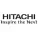 Hitachi