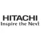 Hitachi