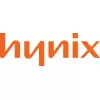 Hynix