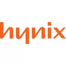 Hynix Refurbished Ram - Abu Dhabi, Ajman, Dubai, Fujairah, Ras Al Khaimah, Sharjah, Umm Al Quwain