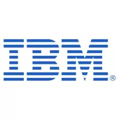 IBM, refurbished servers, storages, Harddisk, tapedrives, tapeloaders, tapelibrary. 