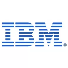 IBM, refurbished servers, storages, Harddisk, tapedrives, tapeloaders, tapelibrary. 