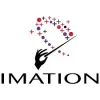 IMATION