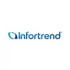 Infortrend