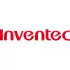 Inventec