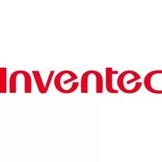 Inventec Refurbished Switch,  Refurbished fan - Abu Dhabi, Ajman, Dubai, Fujairah, Ras Al Khaimah, Sharjah, Umm Al Quwain