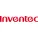 Inventec