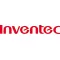 Inventec