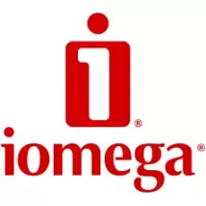  Iomega Refurbished Storage Array - Abu Dhabi, Ajman, Dubai, Fujairah, Ras Al Khaimah, Sharjah, Umm Al Quwain