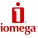 Iomega