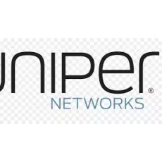 Juniper - power system - Abu Dhabi, Ajman, Dubai, Fujairah, Ras Al Khaimah, Sharjah, Umm Al Quwain
