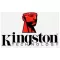 Kingston