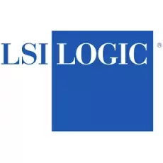 Refurbished LSI LOGIC Controller Card - Abu Dhabi, Ajman, Dubai, Fujairah, Ras Al Khaimah, Sharjah, Umm Al Quwain