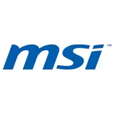 MSI Refurbished Graphics Card - Abu Dhabi, Ajman, Dubai, Fujairah, Ras Al Khaimah, Sharjah, Umm Al Quwain