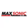 Maxsonic