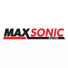 Maxsonic Motherboard, Cpu Cooling Fan Cooler - Abu Dhabi, Ajman, Dubai, Fujairah, Ras Al Khaimah, Sharjah, Umm Al Quwain