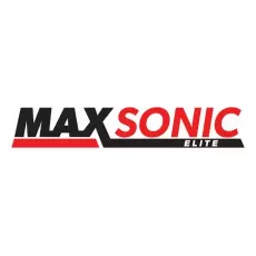 Maxsonic Motherboard, Cpu Cooling Fan Cooler - Abu Dhabi, Ajman, Dubai, Fujairah, Ras Al Khaimah, Sharjah, Umm Al Quwain