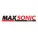 Maxsonic